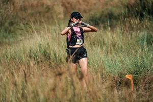 BIB: 
                            <button type="button" onclick="openModal(26057095)" class="btn btn-primary btn-sm float-right btn-popup" data-toggle="modal" data-target=".modal-high-quality">
                        <i class="fas fa-shopping-cart"></i> Add to Cart
                    </button>
                                            <button type="button" onclick="isThisMe(26057095, true)" class="btn btn-success btn-sm float-right btn-popup btn-isme hidden" data-toggle="tooltip" data-placement="bottom" title="นี่คือรูปของคุณใช่ไหม คลิกที่นี่เพื่อเอาเข้าอัลบั้ม">
                        <i class="fas fa-plus"></i> Add to album
                    </button>
                    <button type="button" onclick="isThisMe(26057095, false)" class="btn btn-warning btn-sm float-right btn-popup btn-isnotme hidden">
                        <i class="fas fa-ban"></i> Remove from album
                    </button>